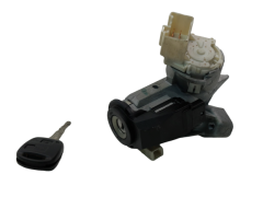 Превключвател за запалване Toyota Yaris 2 N0502241 /256 Valeo