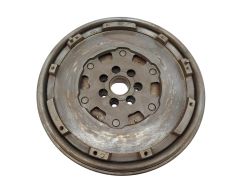 Двумасова ремъчна шайба 08271R 123108271R 1.5 DCI Nissan Renault Dacia
