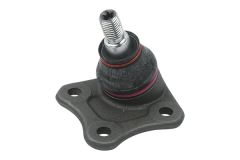 Болт на контролното рамо Ляво 1J0407365C B11336 VW Audi Seat Skoda Borsehung