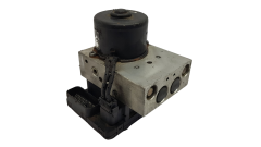 Абсорбционна помпа VW Seat Skoda 1J0614217E 1J0907379Q Ate 1851