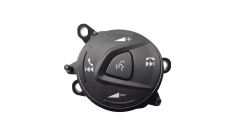 Превключвател Kierownicy Ford DM5T-14K147-DA