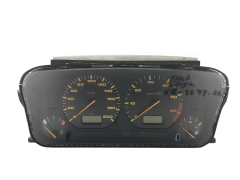 Тахометър Seat Ibiza 6K0919033FE 87001323 56305