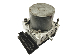 Абсорбционна помпа Nissan Almera 47660BN700 0265231427 Bosch 47184