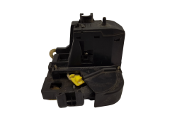 Заключване на врати Преден край Ляво 7700434604 Renault Clio 2 Megane Scenic Rockwell 304