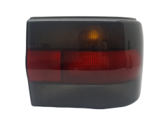Лампи Вдясно Задна част Renault 19 7700815980 Hella