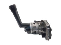 Помпа за сервоуправление Citroen C4 Picasso 9684252580 A0013520 4007WK 1000