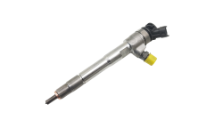 Впръскване на гориво 0445110939 166007383R 2.0 DCI Renault Opel Nissan