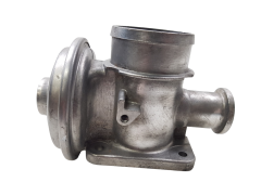 Клапан Egr BMW Rover 75 7785452 04 7.228264.00