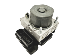 Абсорбционна помпа Nissan Pulsar 476603ZF0A 0265956531 Bosch