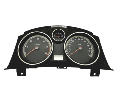 Тахометър Opel Astra H Zafira B 13216684PF 58051