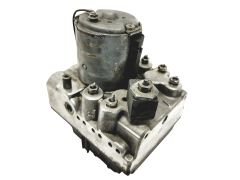 Абсорбционна помпа Mercedes E W210 0024319712 0265217007 Bosch 34017