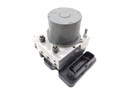 Абсорбционна помпа Seat Ibiza 6C0614517K 0265956084 Bosch 1751