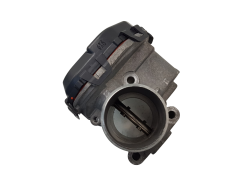 Въздушен амортисьор 9807238580 V29039645 PSA Ford 1.6 HDI 3444