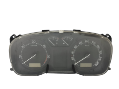 Тахометър Skoda Octavia 1U0920811J 110080146021 54923