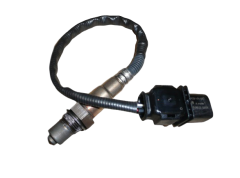 Ламбда сензор Jumper C3 C4 DS 308 508 2.0-3.0 HDI 1618AV Qplus