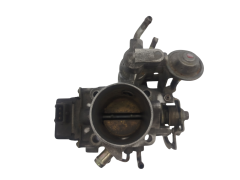 Въздушен амортисьор Daihatsu 195900-2380 22210-87104 179950-0270