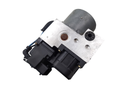 Абсорбционна помпа Opel Zafira Astra G 90581417 0273004362 0265216651 Bosch 2276