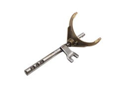 Плъзгач за вилица за кутии JH3 biegu 1-2 8200236255 8201262779 Nissan Renault