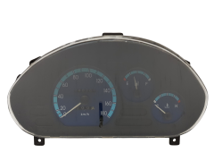 Брояч Daewoo Matiz 96566387 23767