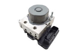 Абсорбционна помпа Renault Clio 4 476601203R 0265956403 476607745R 1058