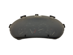 Тахометър Peugeot 206 9656696080 000500110 1657