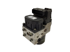 Абсорбционна помпа Opel Corsa C 09127108 0265216478 0273004227 4618