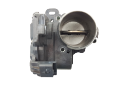Въздушен амортисьор Citroen Peugeot 9806625280 A2C85766300 2.0 HDI 3149
