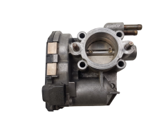 Въздушен амортисьор Agila Astra G Corsa C 9157512 0280750044 1.0 1.2 94