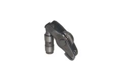 Тласкач на клапани 06E109409J B10282 VW Audi Seat Skoda Borsehung