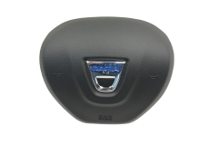 Въздушни възглавници Dacia Dokker Sandero 2 Logan 2 985701142R Нов оригинал