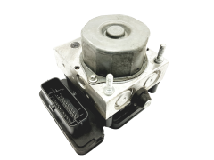 Абсорбционна помпа Aygo 2 C1 2 108 44540-0H030 0265242364 35309
