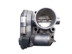 Въздушен амортисьор Fiat Lancia 0280750042 1.2B Bosch 2830