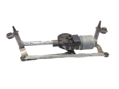 Механизъм на чистачките VW UP 1S1955023C 6R1955119A Bosch