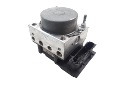 Абсорбционна помпа Dacia 8200756092 0265800584 0265232110 Bosch 1566