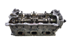 Глава на двигателя R-JA1 3L 7701478964 3.5 V6 V4Y713 Renault
