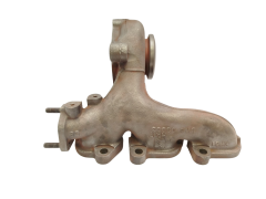Изпускателен колектор VW Seat Skoda Audi 1,4 TDI 04B253019G BWC 33003