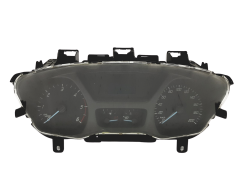 Тахометър Ford Transit BK2T-10849-GG Johnson