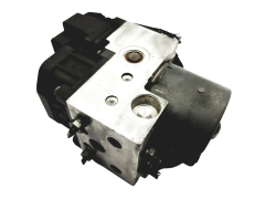 Абсорбционна помпа Fiat Seicento 46556475 0265216710 Bosch 46814