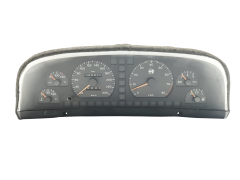 Тахометър Alfa Romeo 155 44608