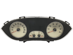 Тахометър Lancia Musa 735397433 503001190100 28708