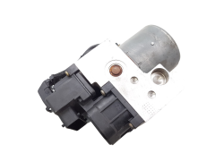 Абсорбционна помпа Kia Sorento 589103E310 0273004660 0265216928 Bosch