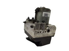 Абсорбционна помпа Audi A4 Passat B5 8D0614111 0265214002 0130108058 4909