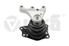 Възглавница на двигателя Права 6Q0199167DK 41991194001 VW Seat Skoda Vika