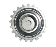 Разпределителна предавка Оригинал Renault Laguna I 2.2 D 7700864572