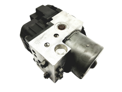 Абсорбционна помпа Fiat Seicento 46556475 0265216710 Bosch 47221