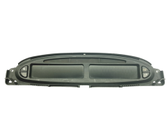 Брояч Citroen Xsara Picasso 9631710380 43532