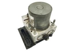 Абсорбционна помпа Fiat Grande Punto 51786433 0265950628 0265235231 62692