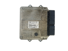 Шофьор Suzuki FGP 55195173 AB 71600.039.01 46535
