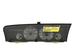 Тахометър Citroen Xantia 96135756 Jaeger