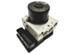 Абсорбционна помпа Ford Focus 2M51-2M110-EE 10.0925-0119.3 Ate 60425